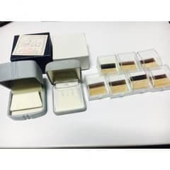 野球人様専用のサムネイル