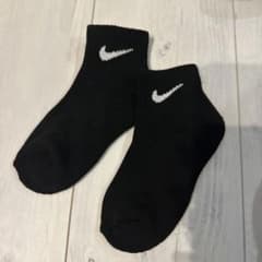 NIKE 靴下のサムネイル