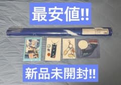 홀로 라이브가 우루구라 활동 4주년 기념 풀 세트