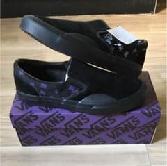 Vans x Nepenthes Slip Onのサムネイル