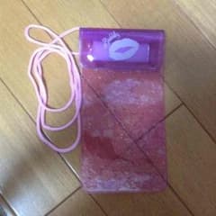 『ＷＥＧＯなどのスマホケース』のサムネイル