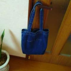 ちむちむ様専用のサムネイル