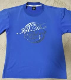 インザペイント　半袖Tシャツ2枚セットのサムネイル