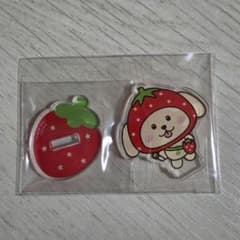 Cha様 リクエスト 2点 まとめ商品のサムネイル
