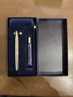 リファラインリフト&リファリンクルクリームのサムネイル