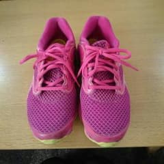 reebok  EASYTONE スニーカーのサムネイル