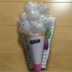 キスマイ ★ ペンライトのサムネイル