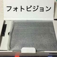 SoftBank フォトビジョンのサムネイル