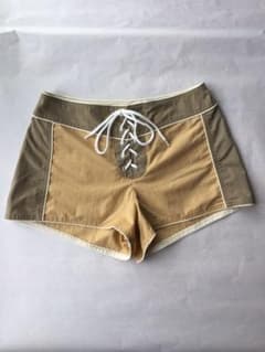 サーフパンツ 水着 ショートパンツのサムネイル