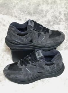 New Balance M5740GPM gore-tex 【フォロワー様限定】のサムネイル