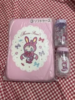 メゾピアノ あたりくじ セット まとめ売りのサムネイル