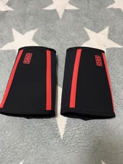 SBDエルボースリーブ　Lサイズのサムネイル