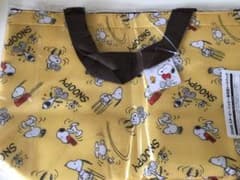 スヌーピー  ☆ 保冷バッグ☆再お値下げしましたのサムネイル