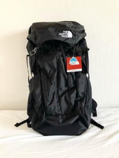 ザ ノース フェイス テルス 33 NORTH FACE TELLUS 33のサムネイル