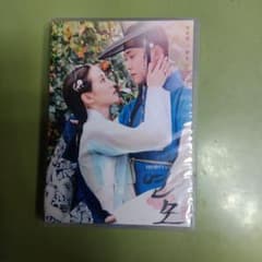 恋慕 DVD-BOX 韓国ドラマ - メルカリ