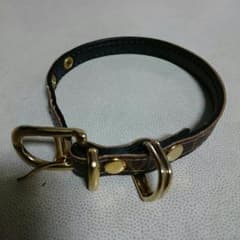 am-様専用のサムネイル