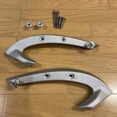 ヤマハ Y