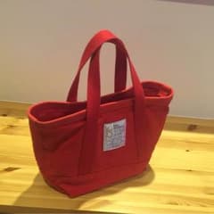 B&B バッグのサムネイル