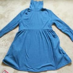 Jyoumhi様専用！！授乳服チュニック(スウィートマミ－)のサムネイル