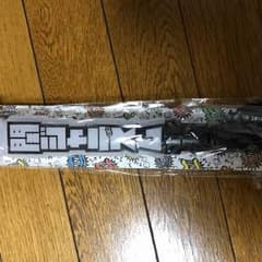 関ジャニ∞ ペンライトのサムネイル