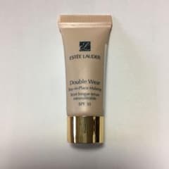 エスティローダー ダブルウェア  ファンデーション　#36   5mlのサムネイル