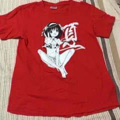 15日までお取り置き☻りんりん☆様専用*のサムネイル