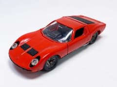 激レア solido ソリド ランボルギーニ P400 MIURA m63467909946_1.jpg?1712846399
