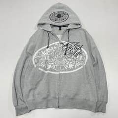 00s SeanJohn 肉厚 ジップパーカー 平成 B系 お兄系 y2k m63468192197_1.jpg?1742339874