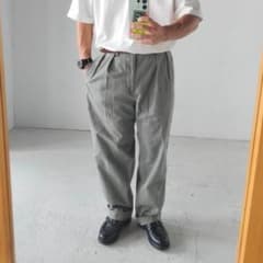 m63468233948_1.jpg?1725272050