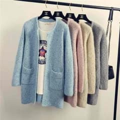 専用！のサムネイル