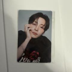 m63469185920_1.jpg?1761560999