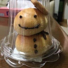 パンのサムネイル