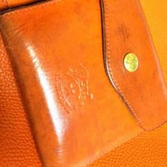 イルビゾンテ 財布のサムネイル