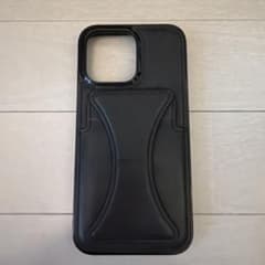 iPhone15Pro Max スタンド機能付きケースのサムネイル