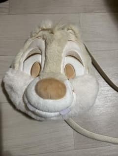 ディズニーキャラクター バッグのサムネイル