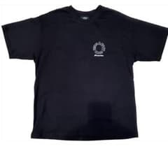 AFGK Black Tシャツのサムネイル