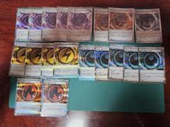 あ*料様 ポケモンカード 特殊エネルギーカード まとめ売りのサムネイル