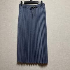 workman 撥水スカートのサムネイル