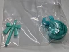 サンリオ バルーンポップチャーム＆グミ ハンギョドンのサムネイル