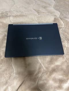 持ち運び◎dynabook G83/LW 13世代Core i5 PCケース付属 - メルカリ