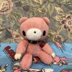 m63471255372_1.jpg?1746115735