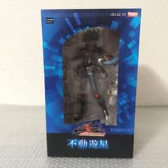 m63472260063_1.jpg?1775898494