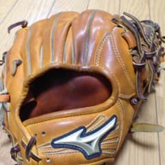 グローバルエリートのサムネイル