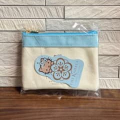 m63472720105_1.jpg?1730027872