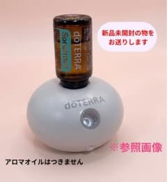 ドテラdoTERRAバブルディフューザー ディフューザー2点 新発売のお知らせ ＜11月2日（木）15:00より