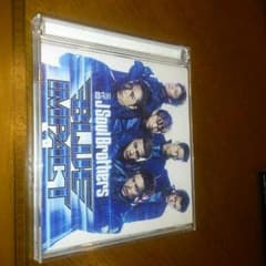 三代目 アルバムのサムネイル