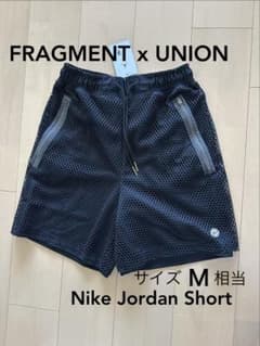 m63473548260_1.jpg?1772714617