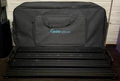 Guitto GPB-03B エフェクターボード 本体のサムネイル