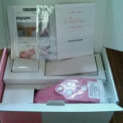 IPL フラッシュ　脱毛器のサムネイル