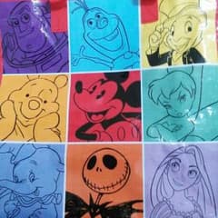 プロフをご覧下さいさま専用です！のサムネイル